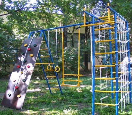 �������� ��� ����