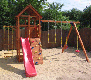 площадка для улицы площадка для улицы