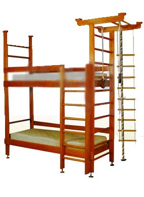 уголок для дома уголок для дома