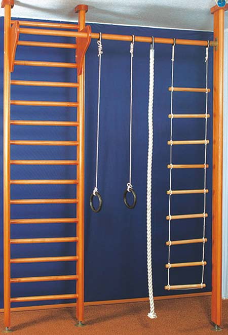 �������� ��� ����