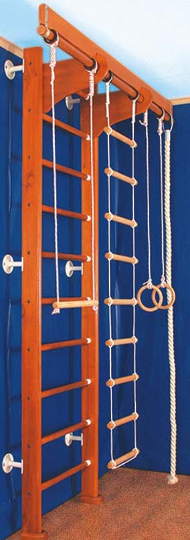 �������� ��� ����