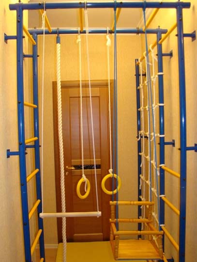 городок для дома городок для дома