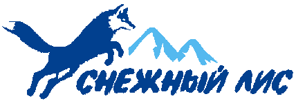 ������� ���, ���������� �������