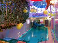 ������ ���, ����� � ����������