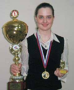 ���� �� ��������, ����� ����