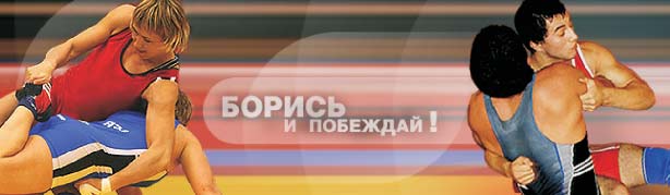 ��������, ���� �� ������� ������