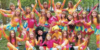 ����������� ���� �� ��������� �������