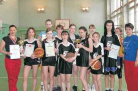 ������������ ���������� ���� 5