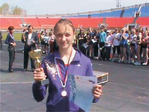 ���� � 6, ���������� ���� �� ���