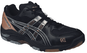 ��������� ����� Asics ��� ���������