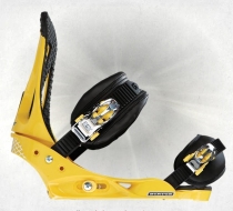 ��������� ����� Burton ��� ������������