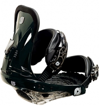 ��������� ����� Burton ��� ������������