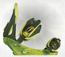 ��������� ����� Burton ��� ������������