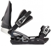 ��������� ����� SP ��� ������������