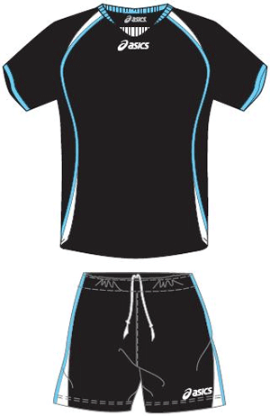 ����� ����� Muzino ��� ���������