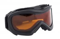 ���� � ����� ����� Bone ��� ������������