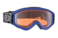 ���� � ����� ����� Uvex ��� ������������