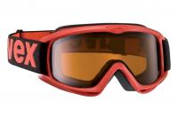 ���� � ����� ����� Uvex ��� ������������