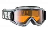 ���� � ����� ����� Uvex ��� ������������