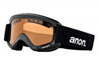 ���� � ����� ����� Anon ��� ������������