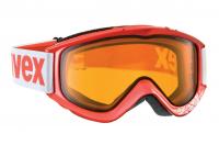 ���� � ����� ����� Uvex ��� ������������