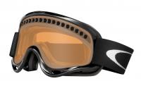 ���� � ����� ����� Oakley ��� ������������