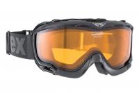 ���� � ����� ����� Uvex ��� ������������