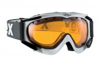 ���� � ����� ����� Uvex ��� ������������