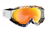 ���� � ����� ����� Uvex ��� ������������