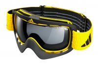 ���� � ����� ����� Adidas ��� ������������