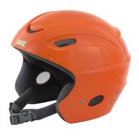 ����� ����� Bone ��� ������������