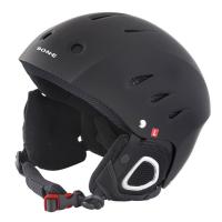 ����� ����� Bone ��� ������������