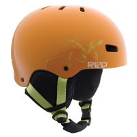 ����� ����� Red ��� ������������