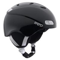 ����� ����� Red ��� ������������