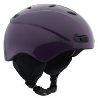 ����� ����� Red ��� ������������