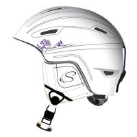 ����� ����� Salomon ��� ������������