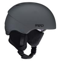 ����� ����� Red ��� ������������