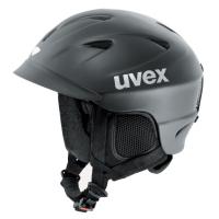 ����� ����� Uvex ��� ������������