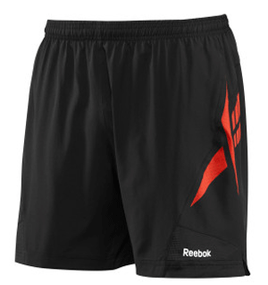 ����� ����� Reebok ��� �������