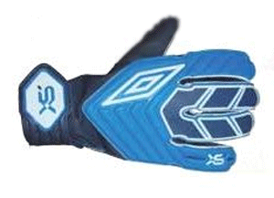 �������� ���������� ����� Umbro ��� �������