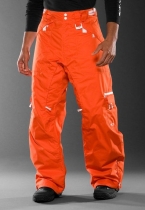 ��������������� ������ ����� Oakley ��� ������������