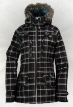 ��������������� ������ ����� Burton ��� ������������