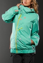 ��������������� ������ ����� Oakley ��� ������������