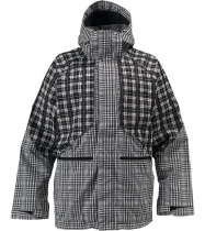 ��������������� ������ ����� Burton ��� ������������