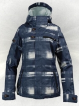 ��������������� ������ ����� Burton ��� ������������