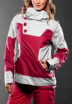 ��������������� ������ ����� Oakley ��� ������������