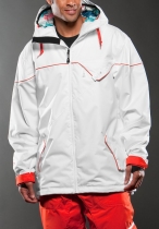 ��������������� ������ ����� Oakley ��� ������������