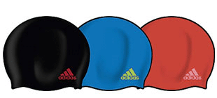 ������� ����� Adidas ��� ��������