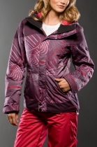 ��������������� ������ ����� Oakley ��� ������������