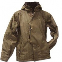 ��������������� ������ ����� Quiksilver ��� ������������